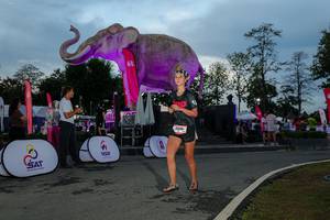 BIB: 
                            <button type="button" onclick="openModal(26529539)" class="btn btn-primary btn-sm float-right btn-popup" data-toggle="modal" data-target=".modal-high-quality">
                        <i class="fas fa-shopping-cart"></i> Add to Cart
                    </button>
                                            <button type="button" onclick="isThisMe(26529539, true)" class="btn btn-success btn-sm float-right btn-popup btn-isme hidden" data-toggle="tooltip" data-placement="bottom" title="นี่คือรูปของคุณใช่ไหม คลิกที่นี่เพื่อเอาเข้าอัลบั้ม">
                        <i class="fas fa-plus"></i> Add to album
                    </button>
                    <button type="button" onclick="isThisMe(26529539, false)" class="btn btn-warning btn-sm float-right btn-popup btn-isnotme hidden">
                        <i class="fas fa-ban"></i> Remove from album
                    </button>